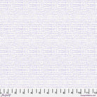 Seeds Amethyst Purple - PWCD012.XAMETHYST - FreeSpirit Fabrics - Nebraska Quilt Company - Seeds Amethyst Purple - PWCD012.XAMETHYST - FreeSpirit Fabrics
