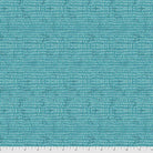 Seeds Azure Blue - PWCD012.XAZURE - FreeSpirit Fabrics - Nebraska Quilt Company - F2400998