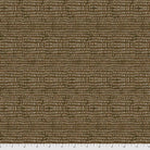 Seeds Cappuccino Brown - PWCD012.XCAPPUCCINO - FreeSpirit Fabrics - Nebraska Quilt Company - F2400995