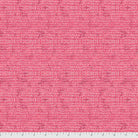 Seeds Carnation Red - PWCD012.XCARNATION - FreeSpirit Fabrics - Nebraska Quilt Company - F2400992
