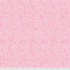 Seeds Cotton Candy Pink - PWCD012.XCOTTONCANDY - FreeSpirit Fabrics - Nebraska Quilt Company - F2401005