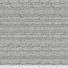Seeds Fog Gray - PWCD012.XFOG - FreeSpirit Fabrics - Nebraska Quilt Company - F2401000