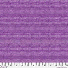 Seeds Grape Purple - PWCD012.XGRAPE - FreeSpirit Fabrics - Nebraska Quilt Company - F2400994