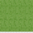 Seeds Grass Green - PWCD012.XGRASS - FreeSpirit Fabrics - Nebraska Quilt Company - F2401008