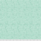 Seeds Ice Teal - PWCD012.XICE - FreeSpirit Fabrics - Nebraska Quilt Company - F2401009