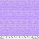 Seeds Lavender Purple - PWCD012.XLAVENDER - FreeSpirit Fabrics - Nebraska Quilt Company - F2401007