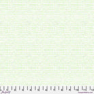 Seeds Lime Green - PWCD012.XLIME - FreeSpirit Fabrics - Nebraska Quilt Company - F2400996