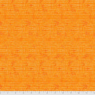 Seeds Orange - PWCD012.XORANGE - FreeSpirit Fabrics - Nebraska Quilt Company - F2400990