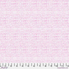 Seeds Peony Pink - PWCD012.XPEONY - FreeSpirit Fabrics - Nebraska Quilt Company - F2400991