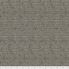 Seeds Smoke Gray - PWCD012.XSMOKE - FreeSpirit Fabrics - Nebraska Quilt Company - F2401012