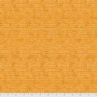 Seeds Tangerine Orange - PWCD012.XTANGERINE - FreeSpirit Fabrics - Nebraska Quilt Company - F2401003