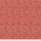 Seeds Watermelon Red - PWCD012.XWATERMELON - FreeSpirit Fabrics - Nebraska Quilt Company - F2400700