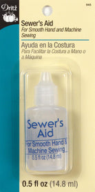 Sewers Aid 945D - Nebraska Quilt Company - N14835