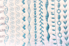 Sewing Machine Rental by the Day - Nebraska Quilt Company - SMR1