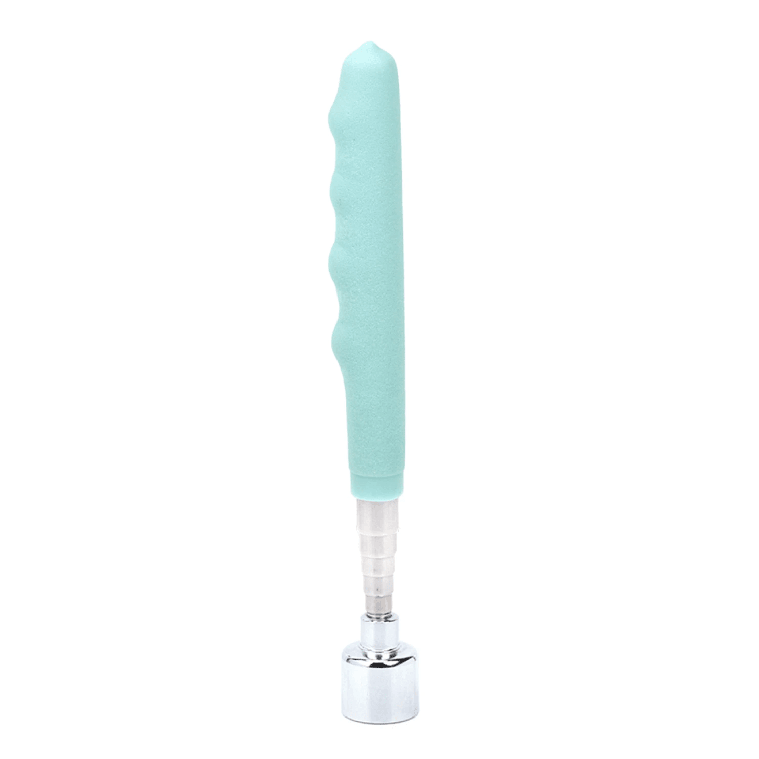 Sewing Magnet Mate - Nebraska Quilt Company - N261811