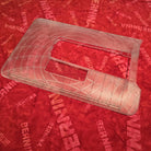 Sewing Table 7 Inch Packed Fits New Style 4 Series Machines - Nebraska Quilt Company - A103493.71.00