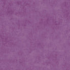 Shades Grape - C200 - 92 GRAPE D - Riley Blake Designs - Nebraska Quilt Company - F2401151