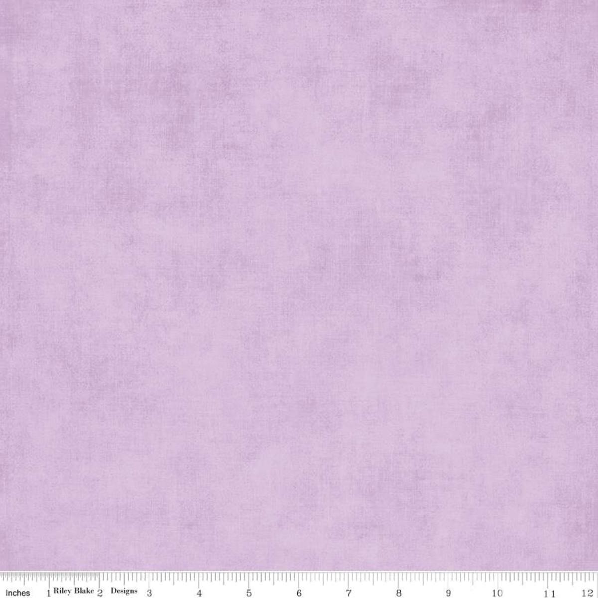 Shades Lavender - C200 - 90 LAVENDAR L - Riley Blake Designs - Nebraska Quilt Company - F2401150