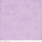 Shades Lavender - C200 - 90 LAVENDAR L - Riley Blake Designs - Nebraska Quilt Company - F2401150