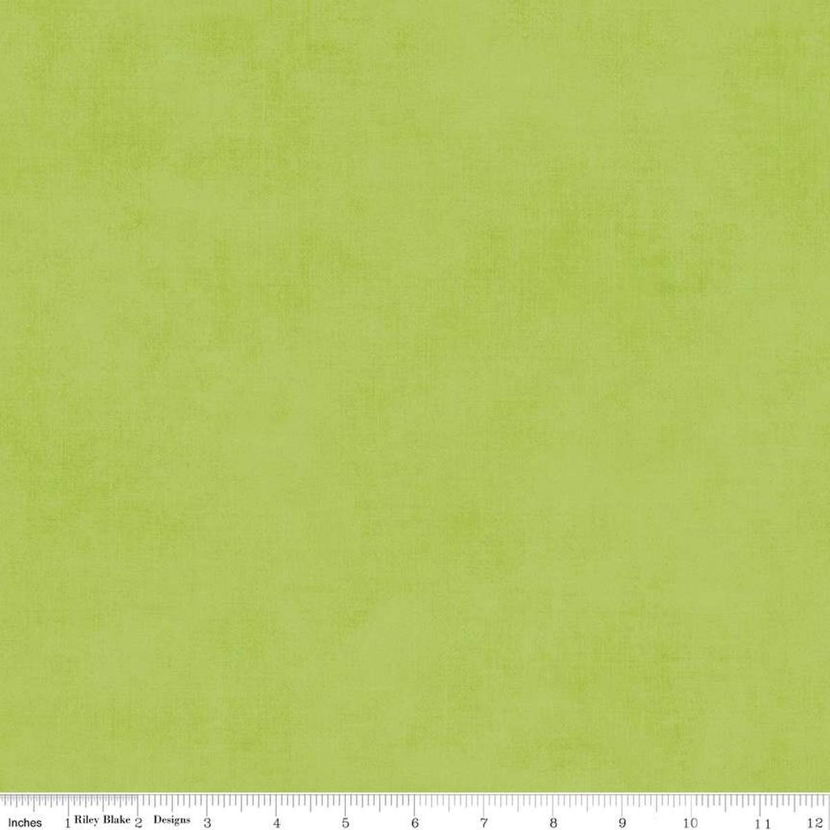 Shades Lettuce - C200 - LETTUCE - Riley Blake Designs - Nebraska Quilt Company - F2401149