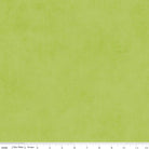 Shades Lettuce - C200 - LETTUCE - Riley Blake Designs - Nebraska Quilt Company - F2401149