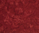 Shadows Dark Red - 81300-25 - Banyan Batiks - Nebraska Quilt Company - F86255