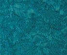 Shadows Teal - 81300-63 - Banyan Batiks - Nebraska Quilt Company - F86280