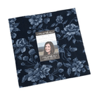 Shoreline 10" Squares Multi 42 pieces - Nebraska Quilt Company - PC107229