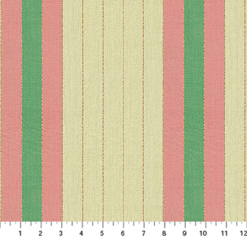 Silver Lining Ribbons Eggnog Cream - WAMT112-31V - Northcott Fabrics - Nebraska Quilt Company - F261344