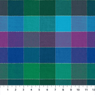 Silver Lining Window Lights Solstice Multi - WAMT111-85C - Northcott Fabrics - Nebraska Quilt Company - F261354