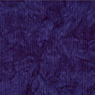 Skinny Stripes Aubergine - Nebraska Quilt Company - F86407