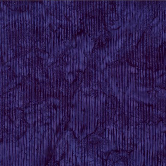 Skinny Stripes Aubergine - Nebraska Quilt Company - F86407