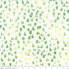 Slough Limeade - BT23862 - 329 - Riley Blake - Nebraska Quilt Company - F260663
