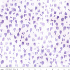 Slough Sugar Plum - BT23862 - 521 - Riley Blake - Nebraska Quilt Company - F260662