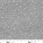 Snowy Days & Frosty Nights It's Snowing Silver - 8467 - 91 - Studio E Fabrics - Nebraska Quilt Company - F250769