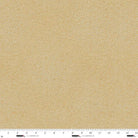 Snowy Days & Frosty Nights Striped Woolen Texture Sepia - 8462 - 34 - Studio E Fabrics - Nebraska Quilt Company - F250763