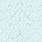 Snowy Greetings Dots Blue - W105 - 038 - 505 - White Owl Textiles - Nebraska Quilt Company - F261010