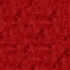 Snowy Greetings Texture Red - W105 - 039 - 370 - White Owl Textiles - Nebraska Quilt Company - F261012