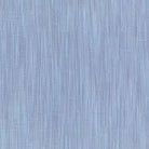 Space Dye Wovens Cloud - W90830 - 41 - FIGO Fabrics - Nebraska Quilt Company - F2501992