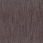 Space Dye Wovens Cocoa - W90830 - 36 - FIGO Fabrics - Nebraska Quilt Company - F2501989