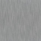Space Dye Wovens Fog - W90830 - 94 - FIGO Fabrics - Nebraska Quilt Company - F2501993