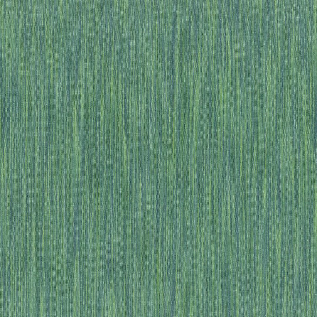 Space Dye Wovens Green - W90830 - 74 - FIGO Fabrics - Nebraska Quilt Company - F2501985