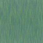 Space Dye Wovens Green - W90830 - 74 - FIGO Fabrics - Nebraska Quilt Company - F2501985