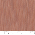 Space Dye Wovens Honey - W90830 - 32 - FIGO Fabrics - Nebraska Quilt Company - F07842