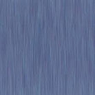Space Dye Wovens Navy - W90830 - 45 - FIGO Fabrics - Nebraska Quilt Company - F2501990