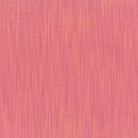 Space Dye Wovens Rose - W90830 - 56 - FIGO Fabrics - Nebraska Quilt Company - F2501986
