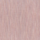 Space Dye Wovens Sand - W90830 - 30 - FIGO Fabrics - Nebraska Quilt Company - F2501987