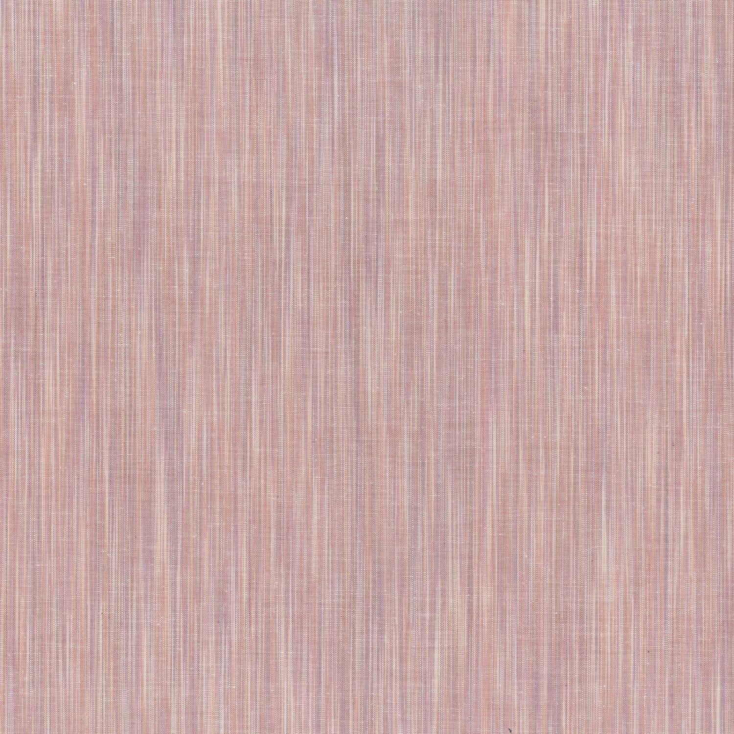 Space Dye Wovens Sand - W90830 - 30 - FIGO Fabrics - Nebraska Quilt Company - Space Dye Wovens Sand - W90830 - 30 - FIGO Fabrics