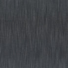 Space Dye Wovens Soot - W90830 - 99 - FIGO Fabrics - Nebraska Quilt Company - F2501991