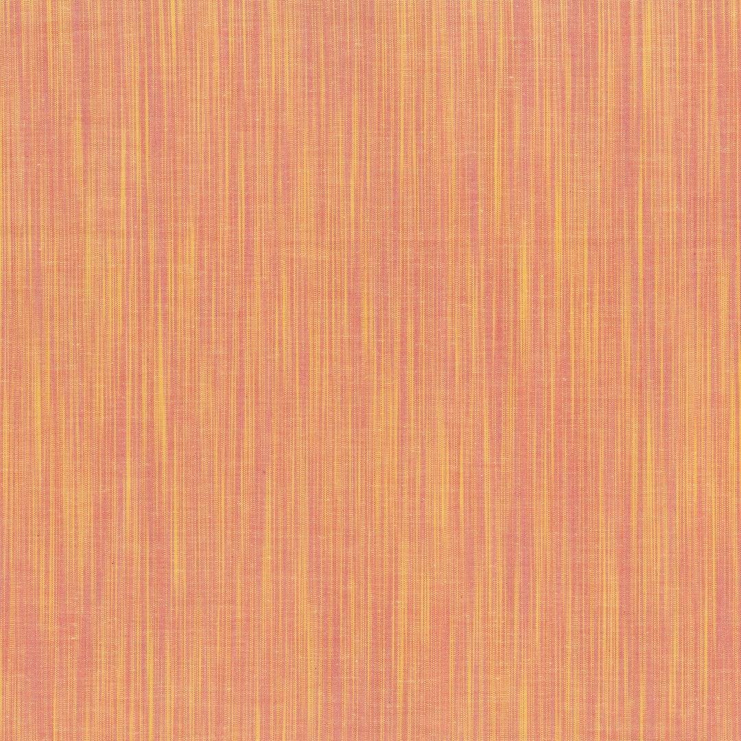 Space Dye Wovens Sun - W90830 - 53 - FIGO Fabrics - Nebraska Quilt Company - Space Dye Wovens Sun - W90830 - 53 - FIGO Fabrics